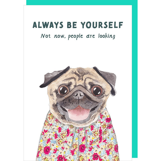 not-now-tipp-top-greeting-card-rosie-made-a-thing