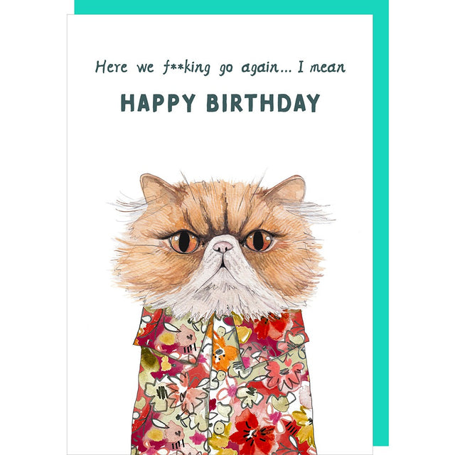 here-we-go-tipp-top-greeting-card-rosie-made-a-thing