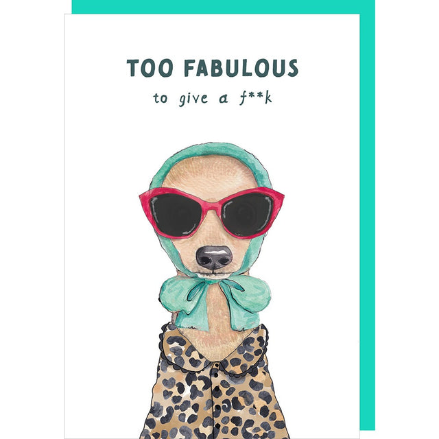 too-fab-tipp-top-greeting-card-rosie-made-a-thing
