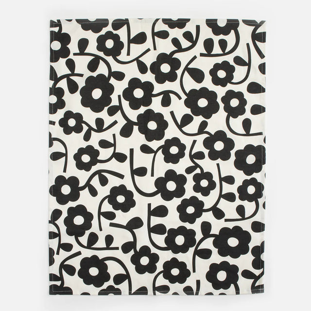 mono-multi-flower-tea-towel-set-caroline-gardner