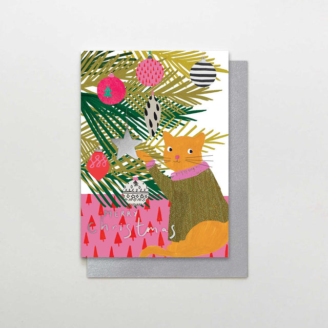 cat-christmas-baubles-greeting-card-stop-the-clock-design