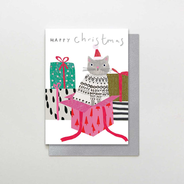 christmas-cat-in-present-box-greeting-card-stop-the-clock-design