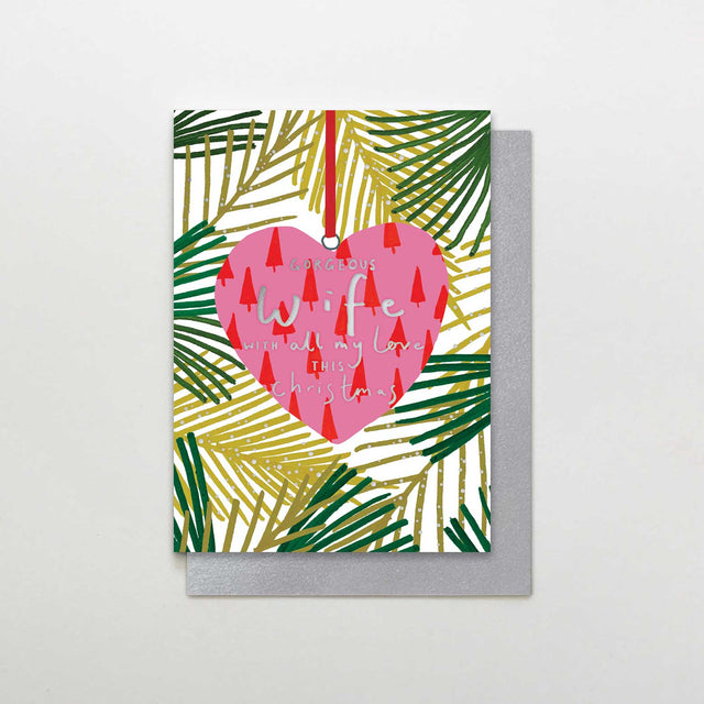 gorgeous-wife-christmas-heart-greeting-card-stop-the-clock-design