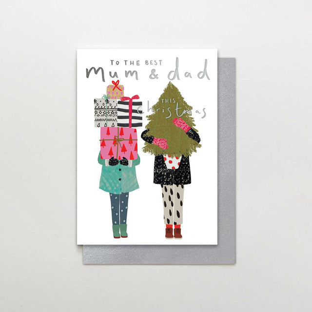 mum-dad-christmas-presents-greeting-card-stop-the-clock-design