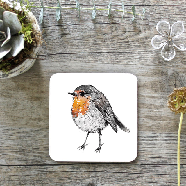 robin-luxury-single-coaster-toasted-crumpet