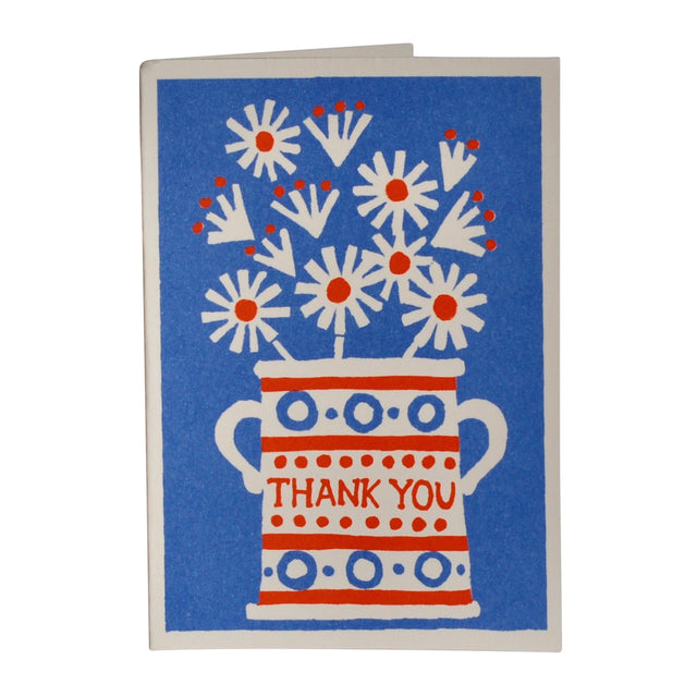 thank-you-flower-mug-mini-greeting-card-cambridge-imprint