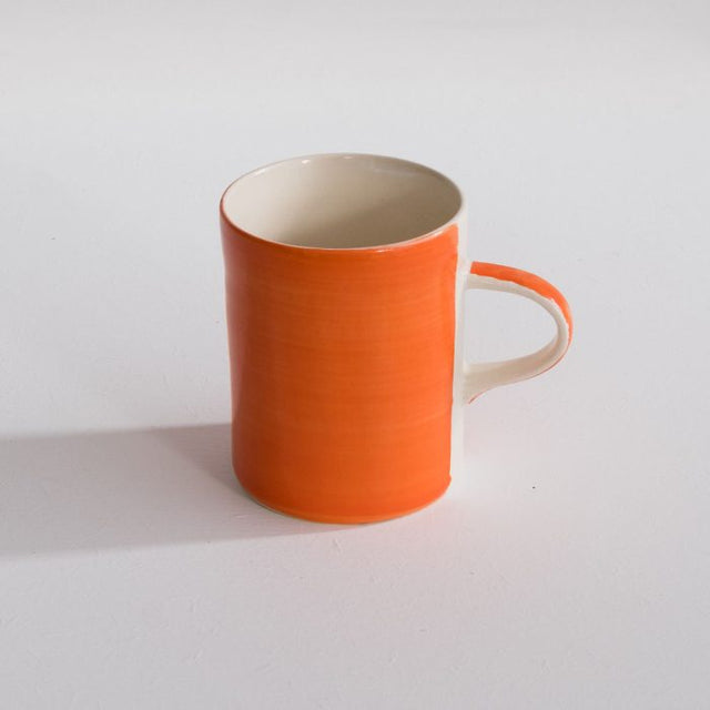 musango-demi-mug-orange-plain-wash-musango