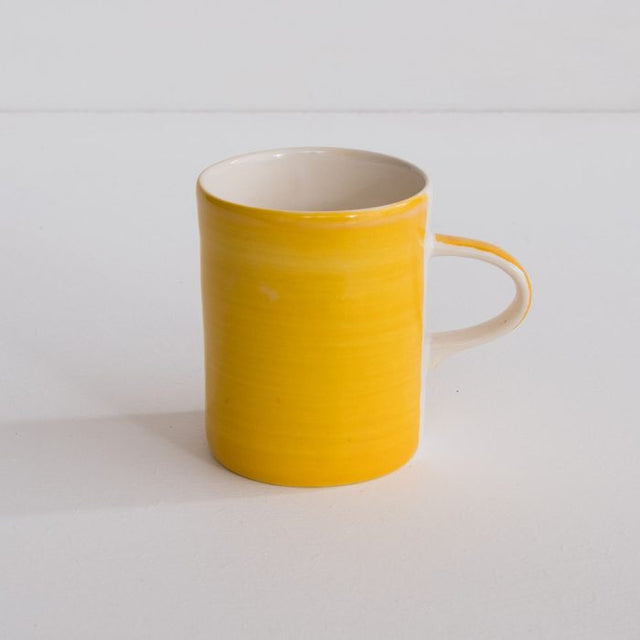 musango-demi-mug-yellow-plain-wash-musango