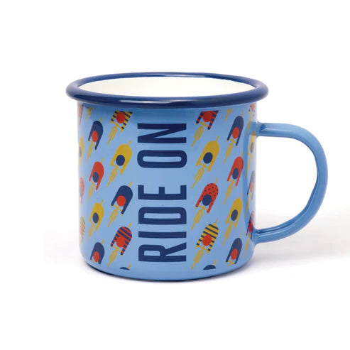 ride-on-cycling-enamel-mug-gentlemans-hardware