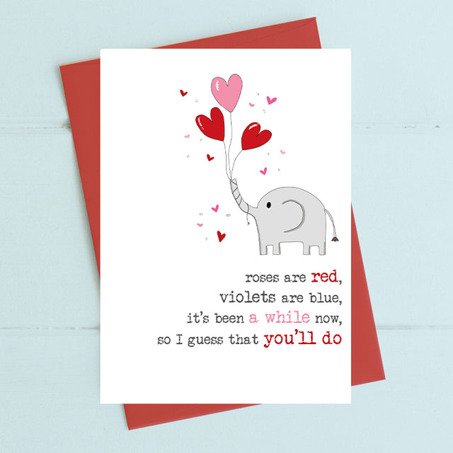 i-guess-that-youll-do-greeting-card-dandelion-stationery