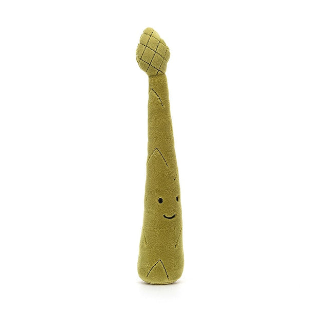 vivacious-vegetable-asparagus-soft-toy-jellycat