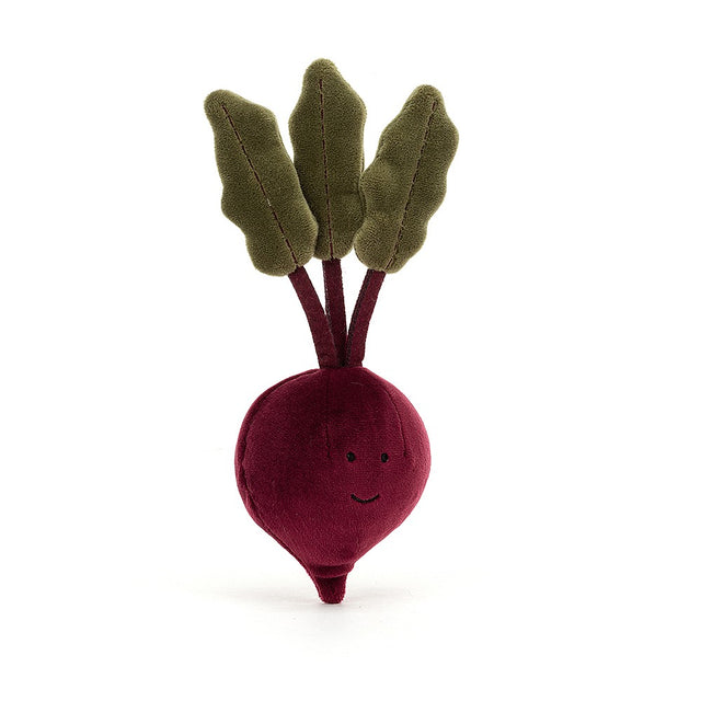 vivacious-vegetable-beetroot-soft-toy-jellycat