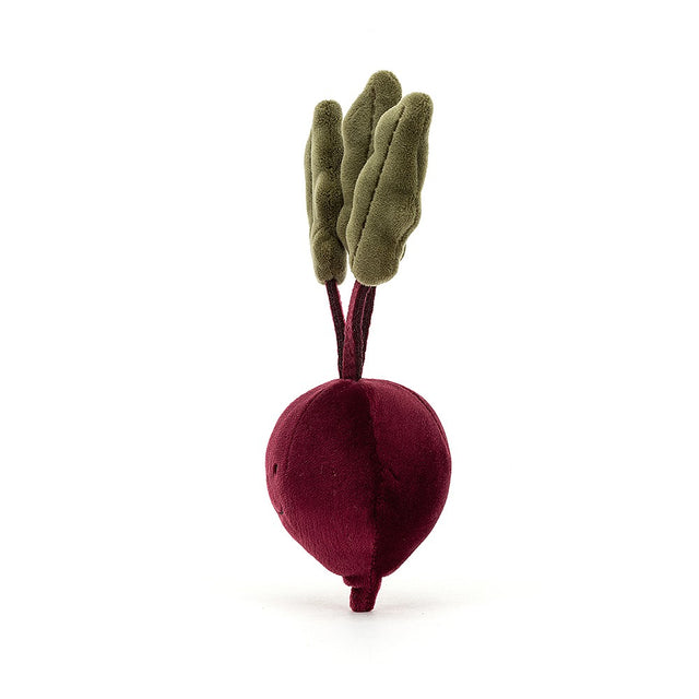 vivacious-vegetable-beetroot-soft-toy-jellycat
