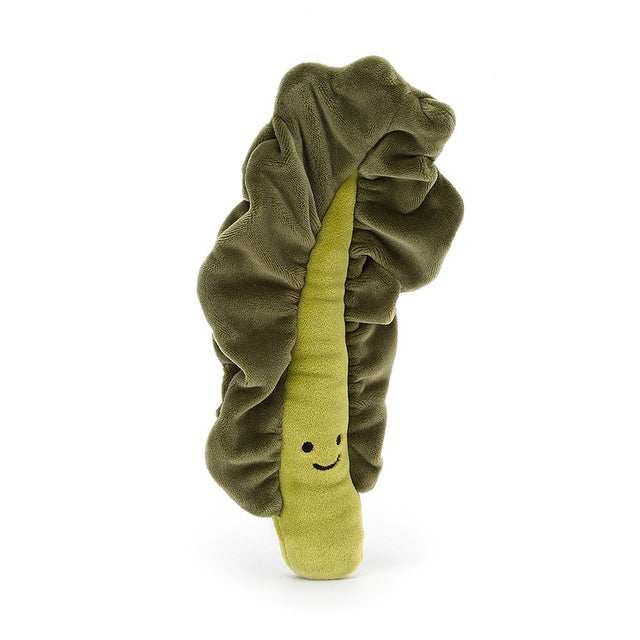 vivacious-vegetable-kale-leaf-soft-toy-jellycat