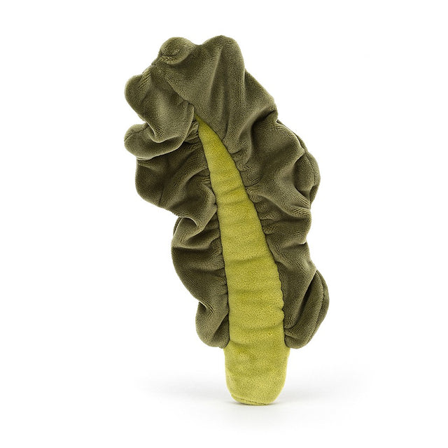 vivacious-vegetable-kale-leaf-soft-toy-jellycat