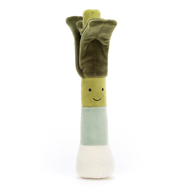 vivacious-vegetable-leek-soft-toy-jellycat