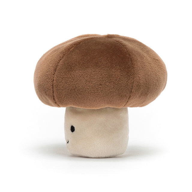 vivacious-vegetable-mushroom-soft-toy-jellycat
