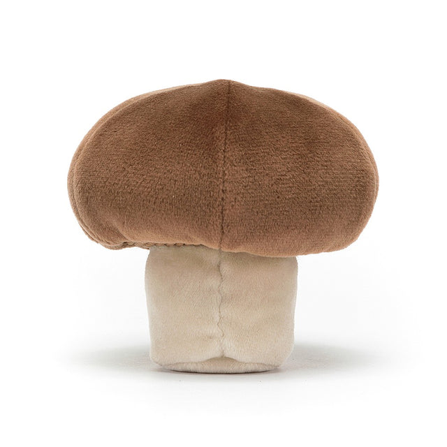 vivacious-vegetable-mushroom-soft-toy-jellycat