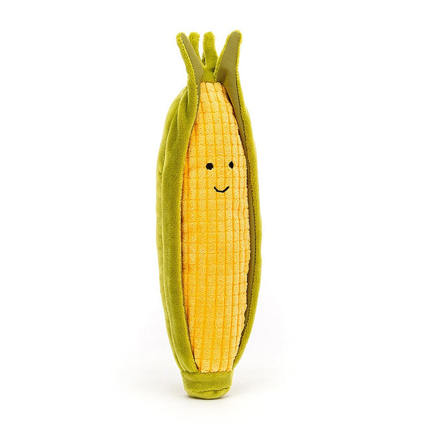 vivacious-sweetcorn-soft-toy-jellycat