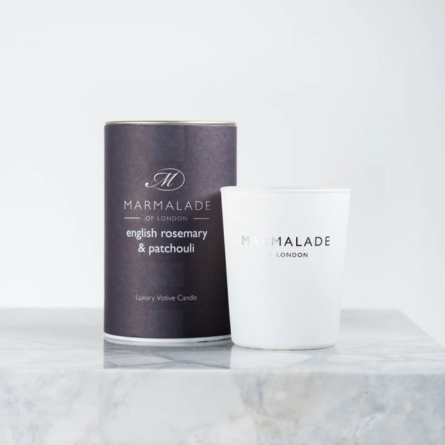 english-rosemary-patchouli-luxury-votive-candle-marmalade-of-london