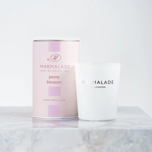peony-blossom-luxury-votive-candle-marmalade-of-london