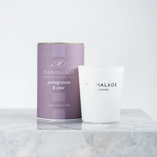 pomegranate-pear-luxury-votive-candle-marmalade-of-london