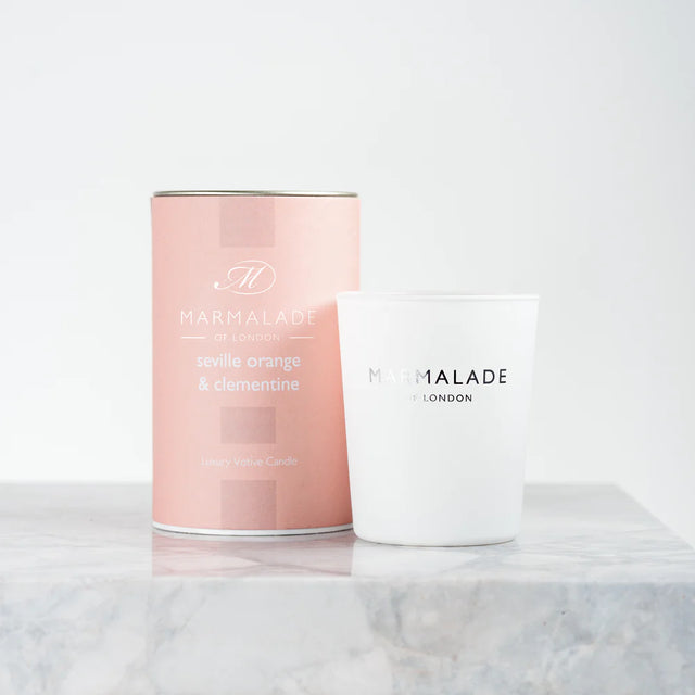 seville-orange-clementine-luxury-votive-candle-marmalade-of-london