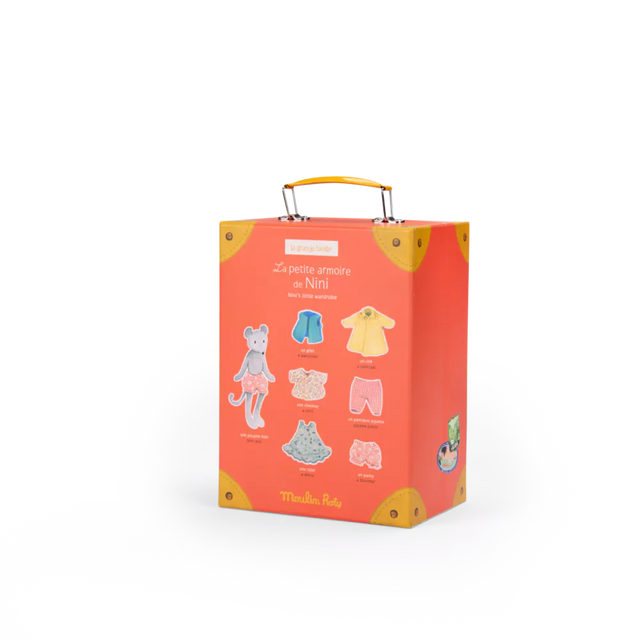 little-wardrobe-suitcase-nini-the-mouse-la-grande-famille-moulin-roty
