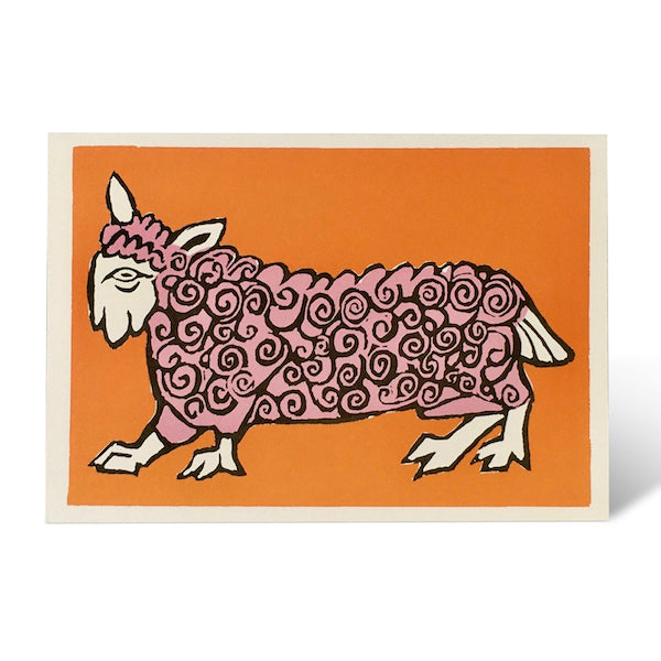 very-curly-sheep-greeting-card-cambridge-imprint