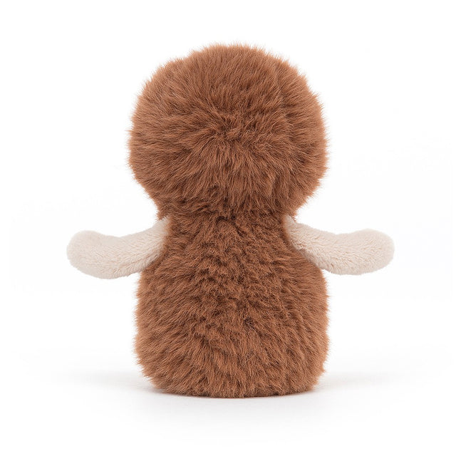 willow-hedgehog-soft-toy-jellycat