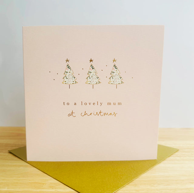 lovely-mum-winter-berries-christmas-greeting-card-megan-claire