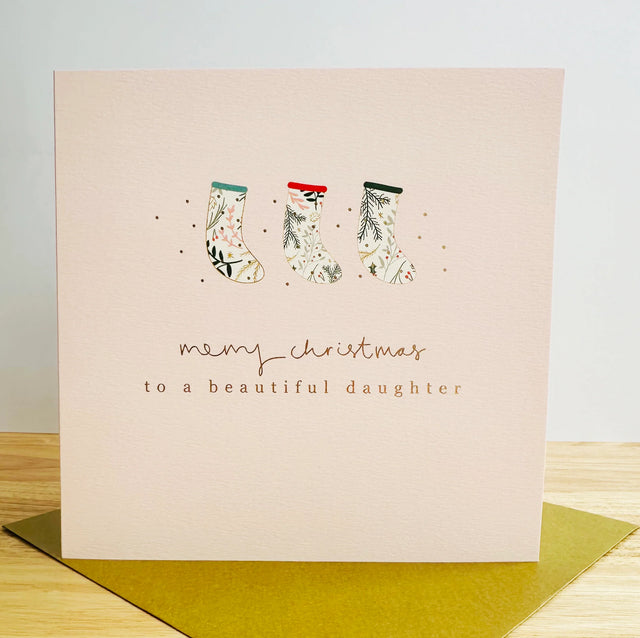 beautiful-daughter-winter-berries-christmas-greeting-card-megan-claire