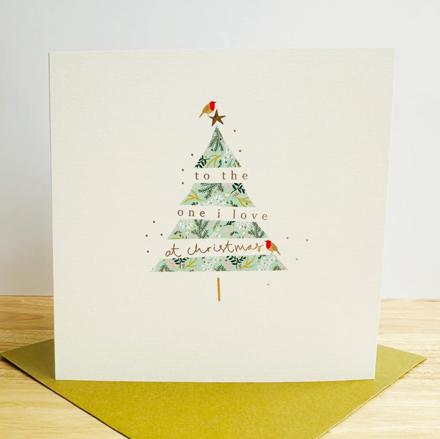 to-the-one-i-love-winter-berries-christmas-greeting-card-megan-claire