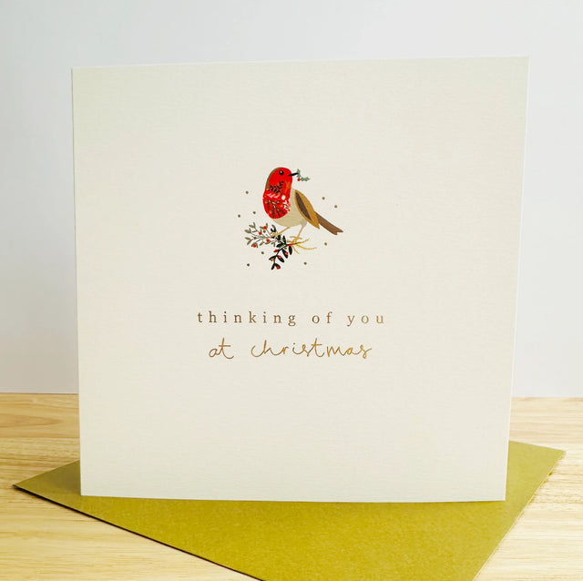 thinking-of-you-winter-berries-christmas-greeting-card-megan-claire