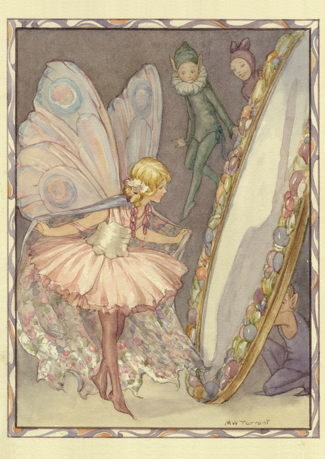 looking-glass-fairy-nostalgia-greeting-card-the-porch-fairies
