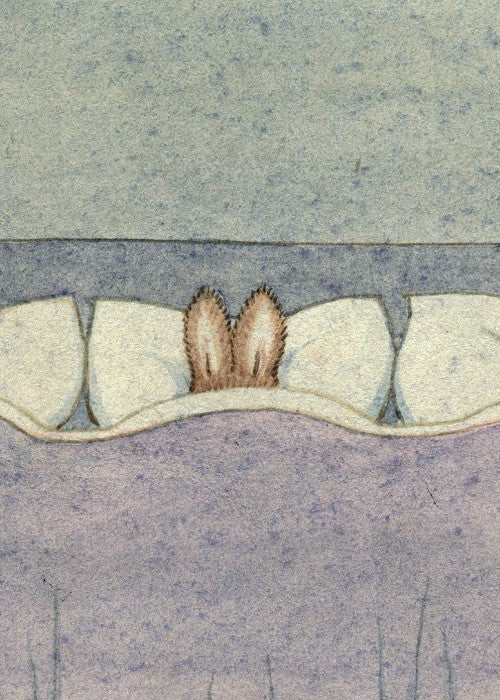 sleep-tight-nostalgia-greeting-card-the-porch-fairies