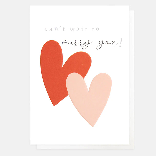 love-hearts-cant-wait-to-marry-you-greeting-card-caroline-gardner