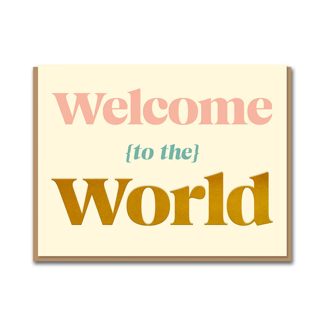 welcome-to-the-world-serif-greeting-card-1973