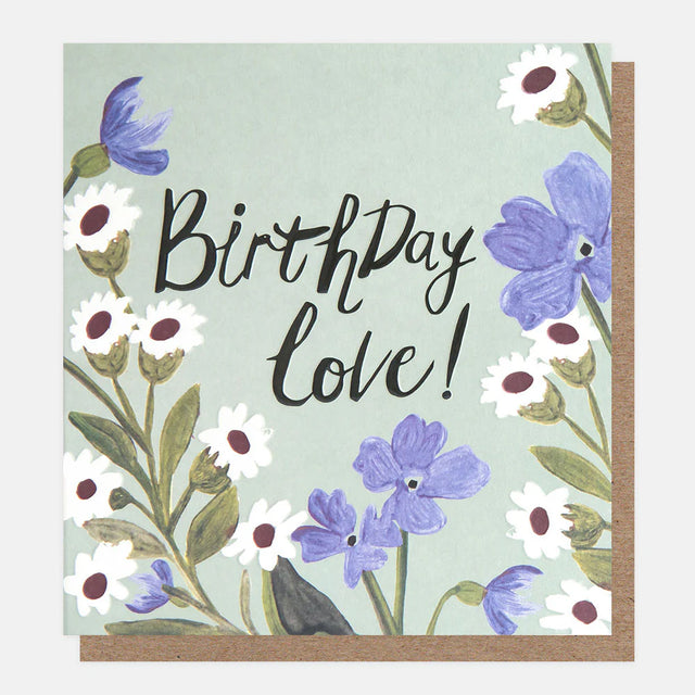 blue-cream-floral-birthday-love-greeting-card-caroline-gardner