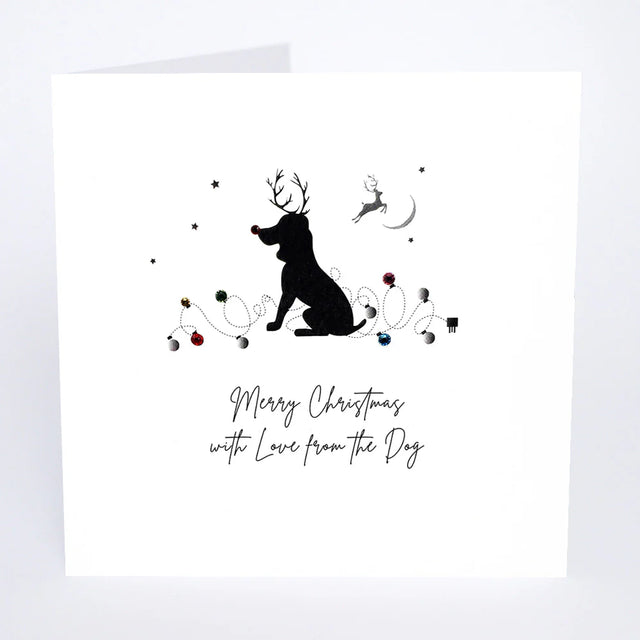 rom-the-dog-at-christmas-white-christmas-small-greeting-card-five-dollar-shake