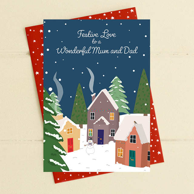 festive-love-wonderful-mum-dad-christmas-card-dandelion-stationery