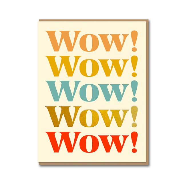wow-serif-greeting-card-1973