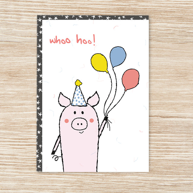 whoo-hoo-wild-thing-card-dandelion-stationery