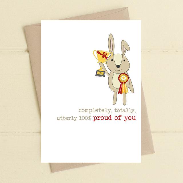 totally-utterly-100-proud-of-you-greeting-card-dandelion-stationery