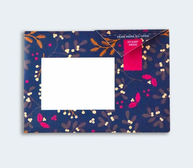 winter-berry-pigeon-letters-pigeon