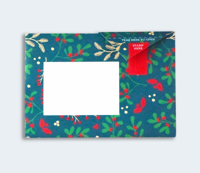 winter-berry-pigeon-letters-pigeon