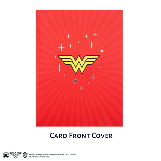 wonder-woman-pop-up-card-cardology