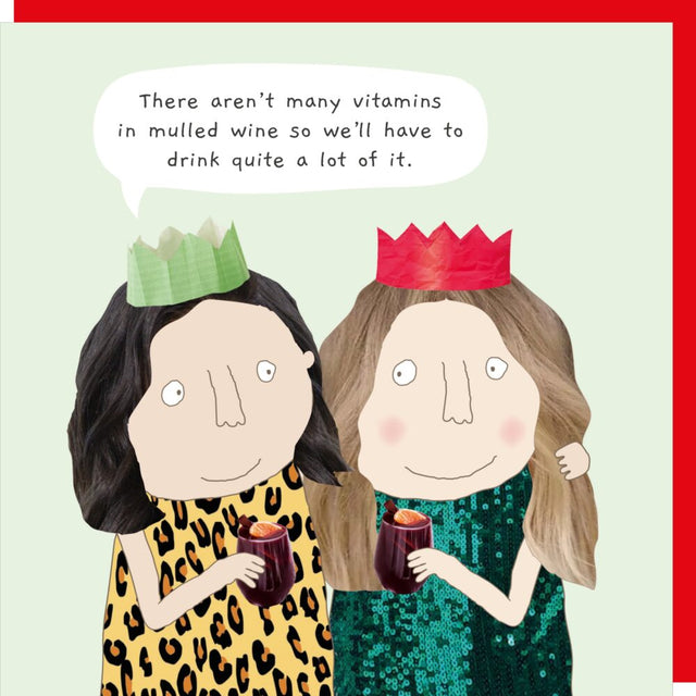 christmas-vitamins-christmas-card-single-festive-rosie
