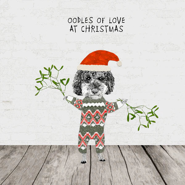 oodles-of-love-at-christmas-greeting-card-sally-scaffardi
