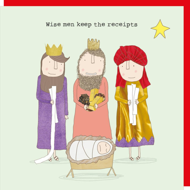 wise-men-keep-receipts-christmas-card-single-festive-rosie